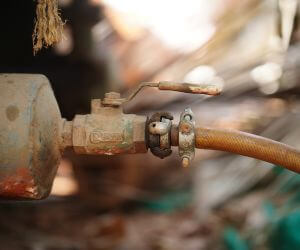 About Tankless Water Heater Installation Pros Huson, MT